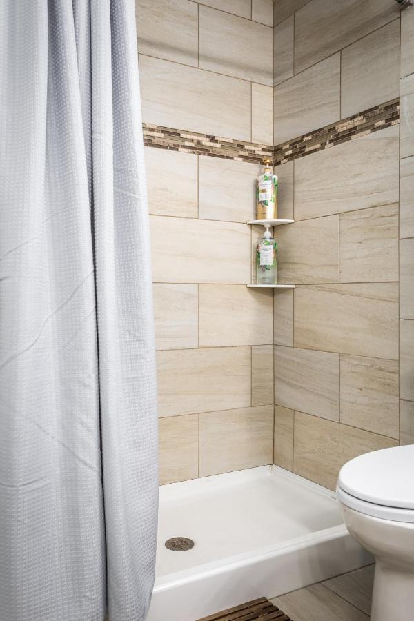 “Hygge” 3Bdr Townhouse, Close To Beach, Park & Wineries! Traverse City Zewnętrze zdjęcie