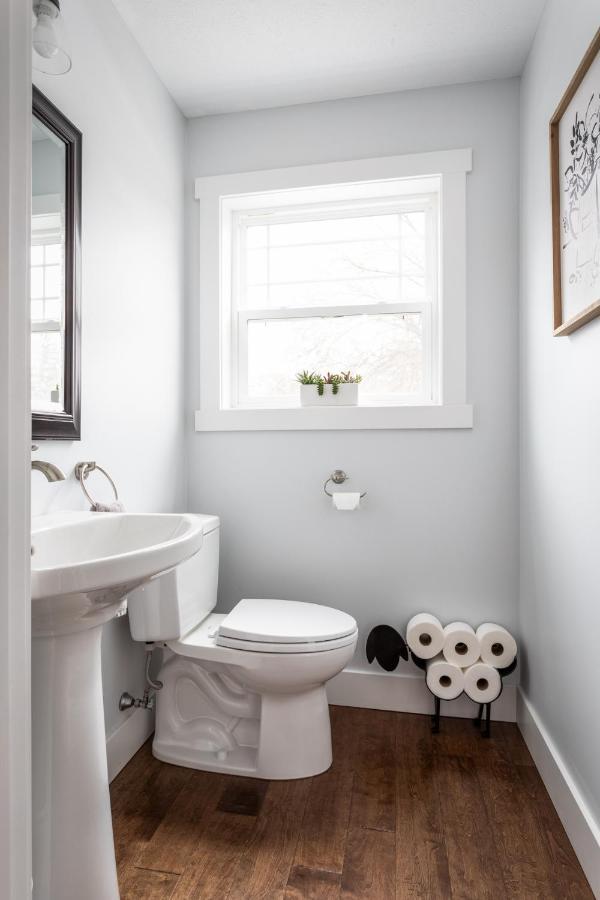 “Hygge” 3Bdr Townhouse, Close To Beach, Park & Wineries! Traverse City Zewnętrze zdjęcie
