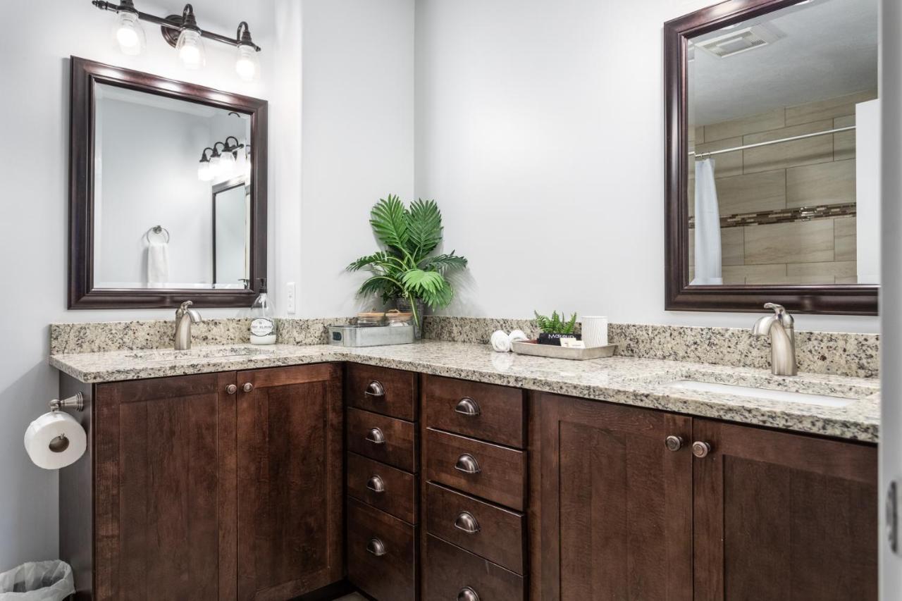 “Hygge” 3Bdr Townhouse, Close To Beach, Park & Wineries! Traverse City Zewnętrze zdjęcie