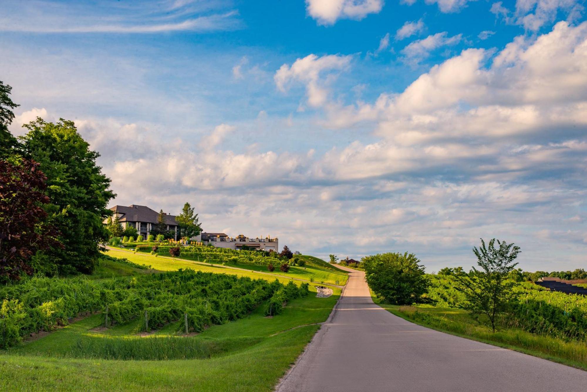 “Hygge” 3Bdr Townhouse, Close To Beach, Park & Wineries! Traverse City Zewnętrze zdjęcie